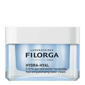 Filorga Hydra-Hyal Gel Creme 50ml