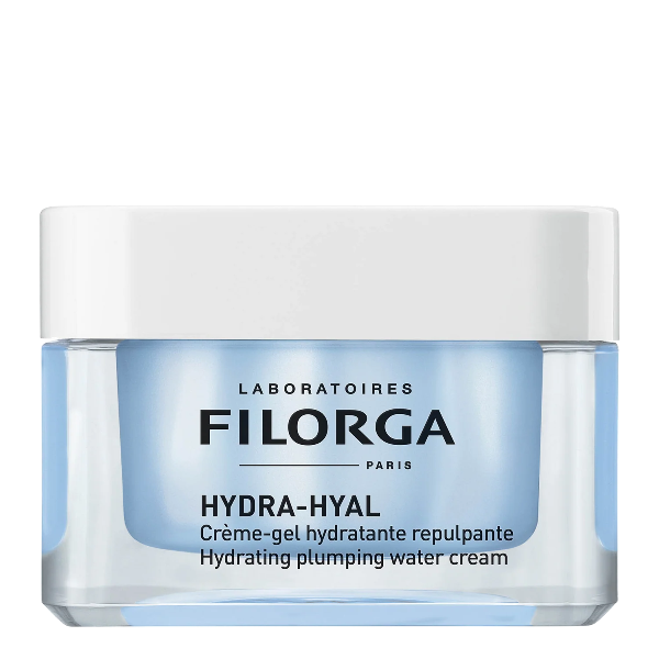Filorga Hydra-Hyal Gel Creme 50ml