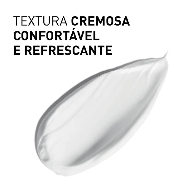 Filorga Hydra-Hyal Gel Creme 50ml