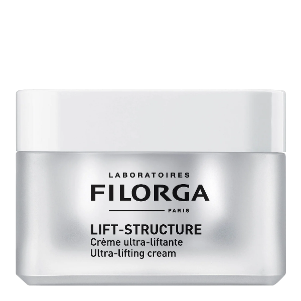Filorga Lift Structure Creme 50ml