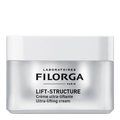 Filorga Lift Structure Creme 50ml