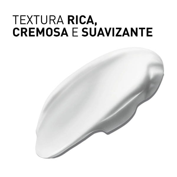 Filorga Lift Structure Creme 50ml