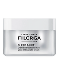 Filorga Sleep & Lift Creme Noite 50ml