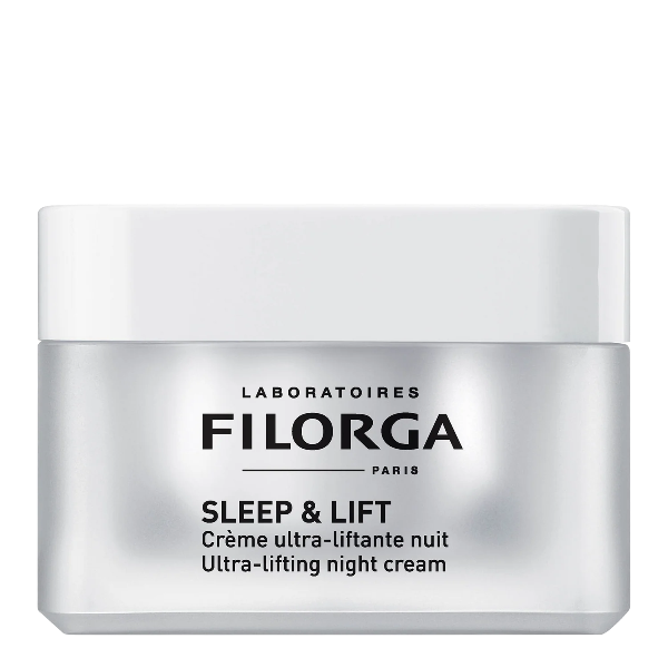 Filorga Sleep & Lift Creme Noite 50ml