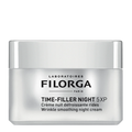 Filorga Time-Filler Night 5XP 50ml