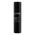 Filorga Global Repair Essência 150ml