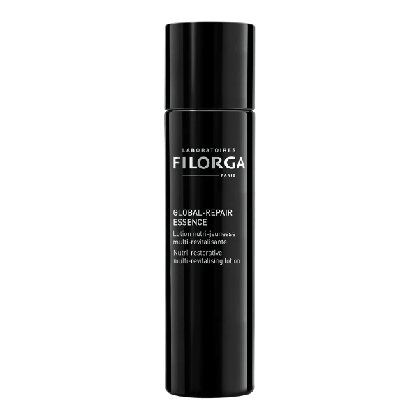 Filorga Global Repair Essência 150ml