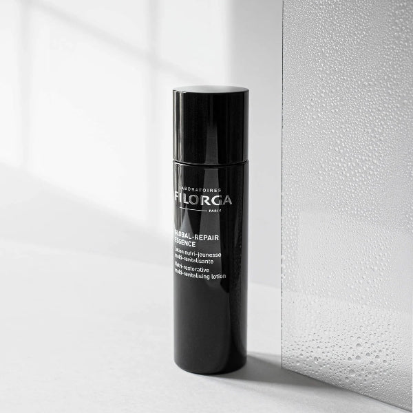 Filorga Global Repair Essência 150ml