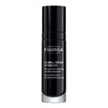 Filorga Global Repair Intensive Sérum 30ml