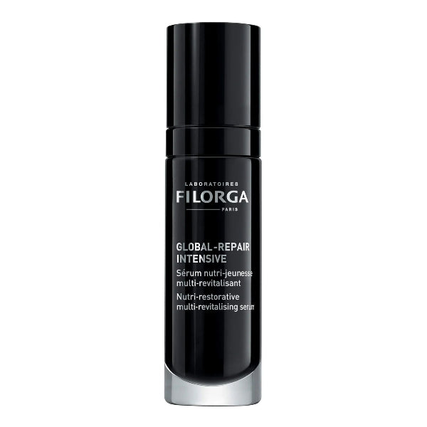 Filorga Global Repair Intensive Sérum 30ml