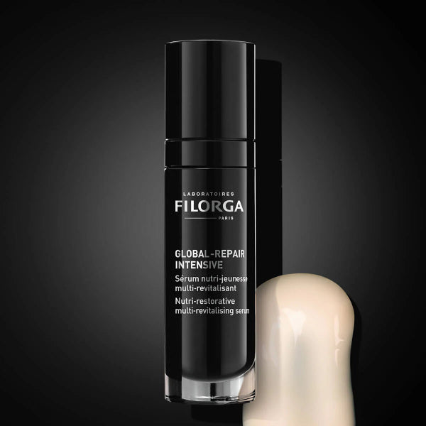 Filorga Global Repair Intensive Sérum 30ml