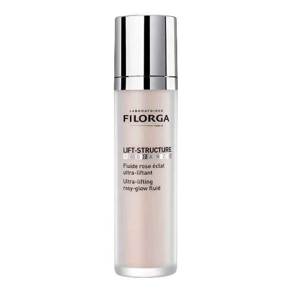 Filorga Lift Structure Radiance 50ml