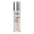 Filorga Lift Structure Radiance 50ml