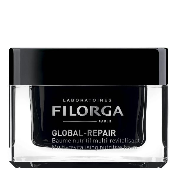 Filorga Global Repair Baume Nutritivo 50ml