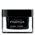 Filorga Global Repair Baume Nutritivo 50ml