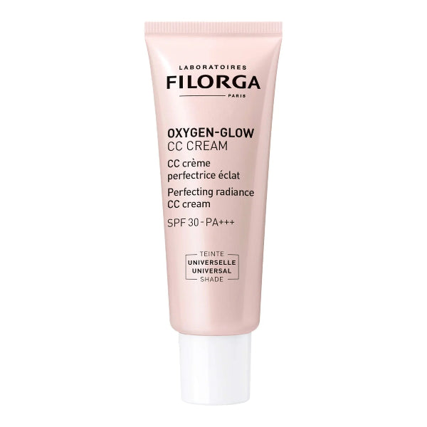Filorga Oxygen-Glow CC Cream SPF30 50ml