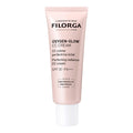 Filorga Oxygen-Glow CC Cream SPF30 50ml