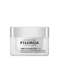 Filorga Time-Filler 5XP Creme Olhos 15mL