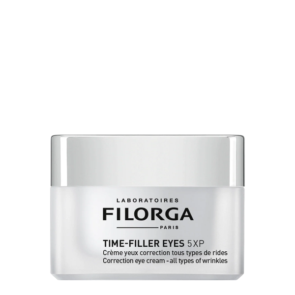 Filorga Time-Filler 5XP Creme Olhos 15mL