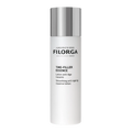 Filorga Time-Filler Essence 150ml