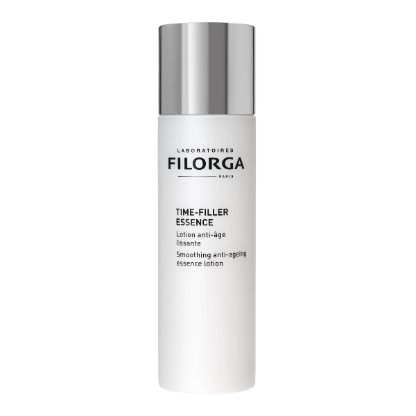 Filorga Time-Filler Essence 150ml