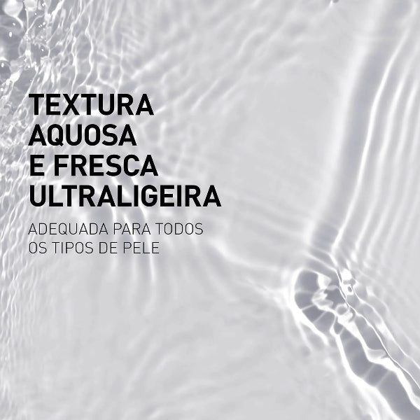 Filorga Time-Filler Essence 150ml