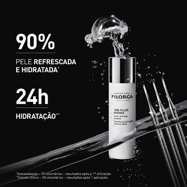 Filorga Time-Filler Essence 150ml