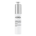 Filorga Sérum Hydra-AOX [5] 30ml