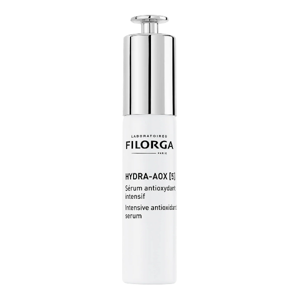 Filorga Sérum Hydra-AOX [5] 30ml