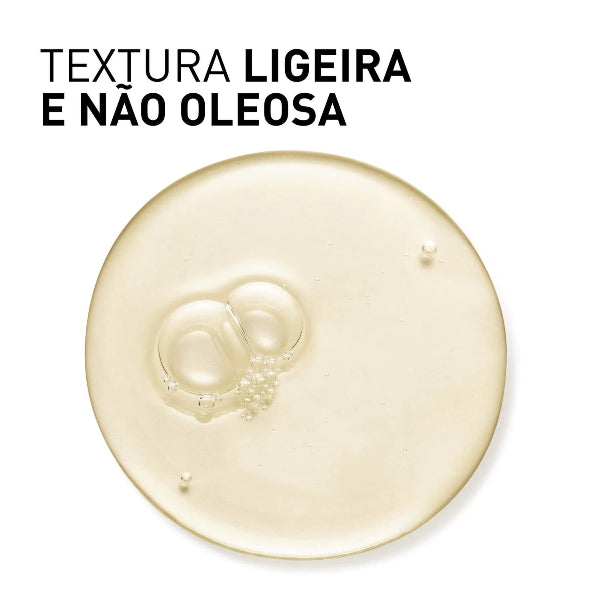 Filorga Global Repair Advanced Elixir 30ml