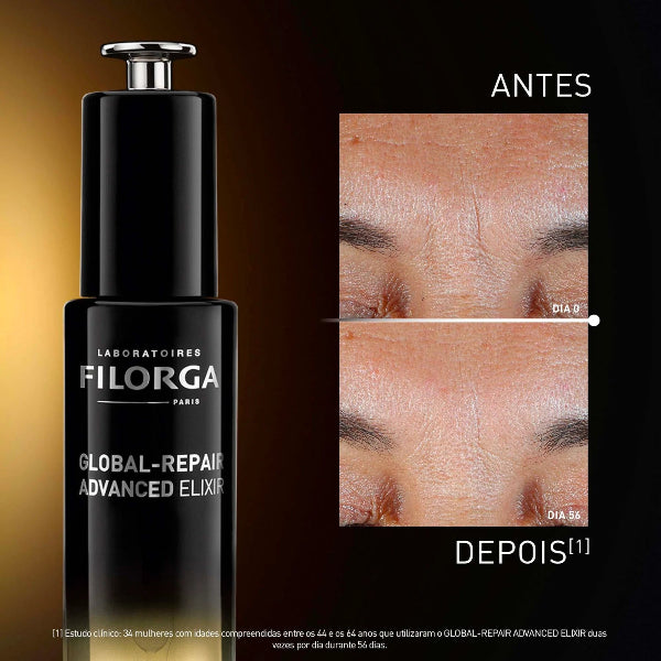 Filorga Global Repair Advanced Elixir 30ml