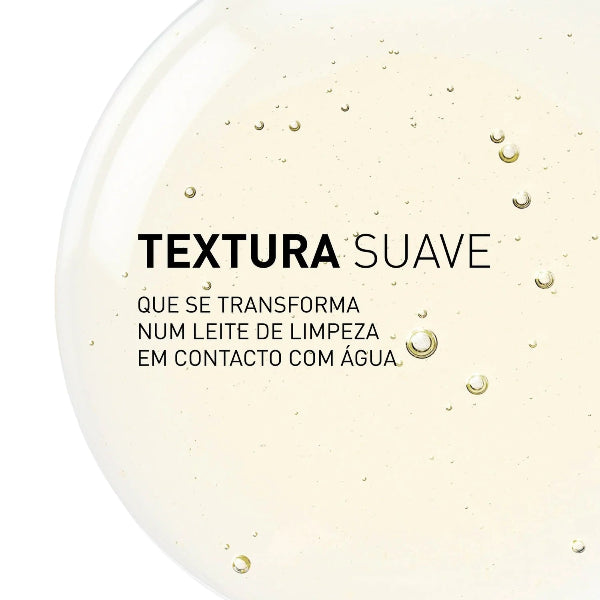Filorga Skin-Prep Oleo Desmaquilhante Aperfeiçoador 150mL