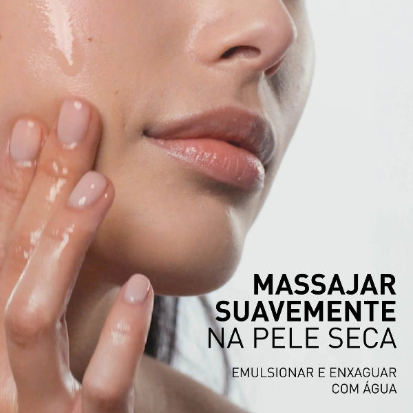 Filorga Skin-Prep Oleo Desmaquilhante Aperfeiçoador 150mL