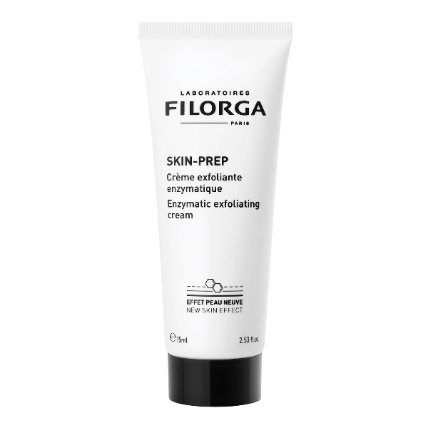 Filorga Skin-Prep Esfoliante Enzimático 75ml