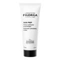Filorga Skin-Prep Esfoliante Enzimático 75ml