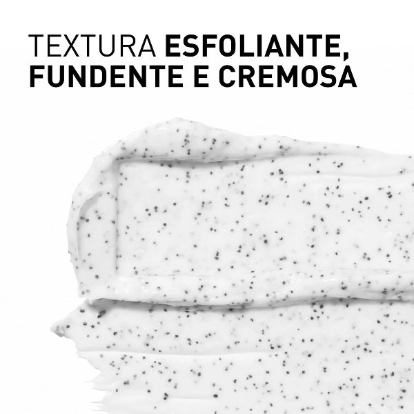 Filorga Skin-Prep Esfoliante Enzimático 75ml