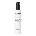Filorga Skin-Prep AHA Gel de Limpeza 150ml