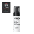 Filorga Skin-Prep Espuma de Limpeza Enzimática 150ml