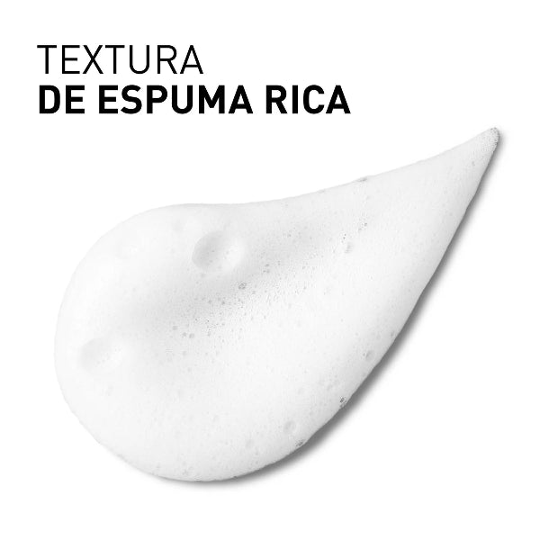 Filorga Skin-Prep Espuma de Limpeza Enzimática 150ml