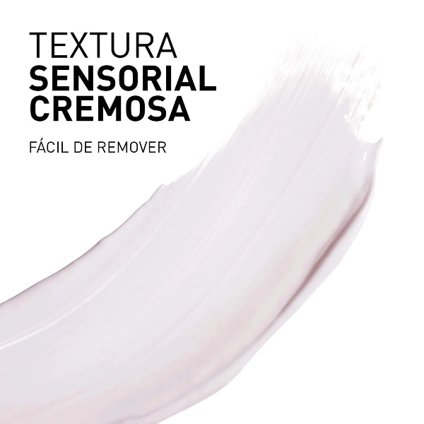 Filorga Meso-Mask NCEF 50ml