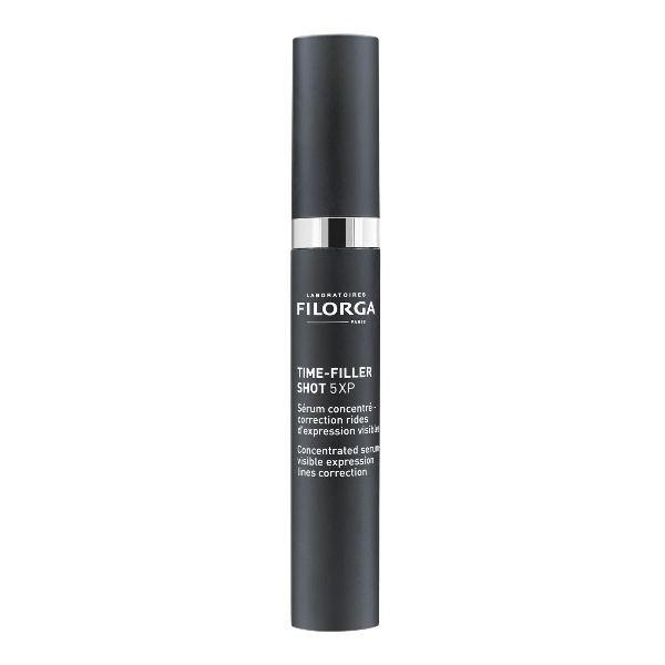 Filorga Time-Filler Shot 5XP 15ml