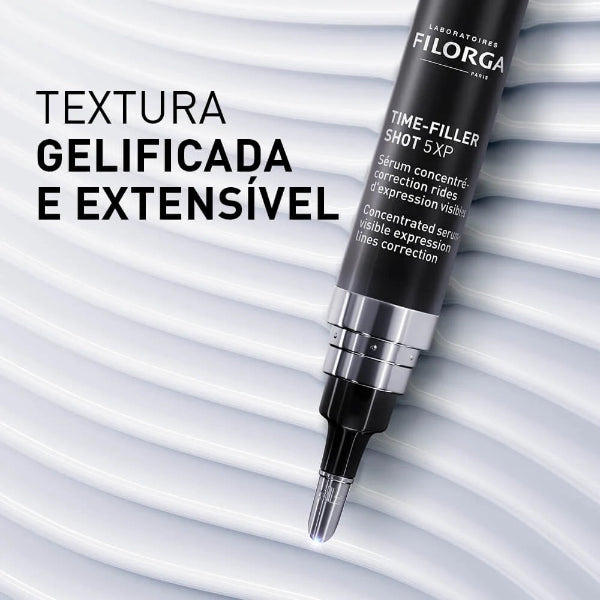 Filorga Time-Filler Shot 5XP 15ml