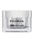 Filorga NCEF-Revitalize Creme 50mL