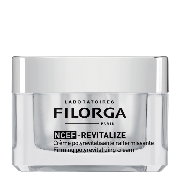 Filorga NCEF-Revitalize Creme 50mL