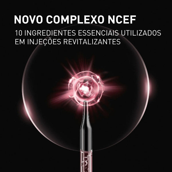 Filorga NCEF-Revitalize Creme 50mL