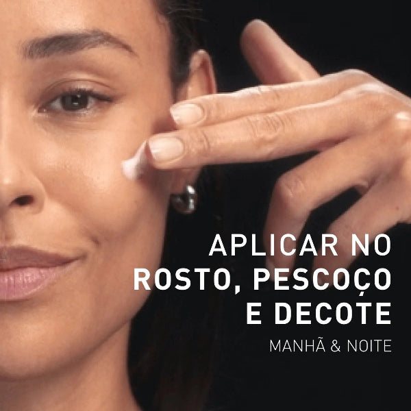 Filorga NCEF-Revitalize Creme 50mL