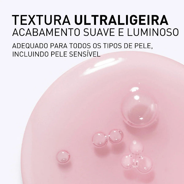 Filorga NCEF-Revitalize Sérum 30mL