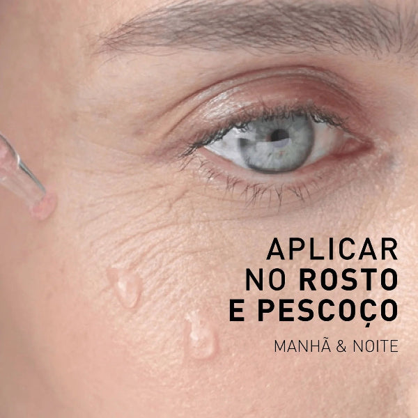 Filorga NCEF-Revitalize Sérum 30mL