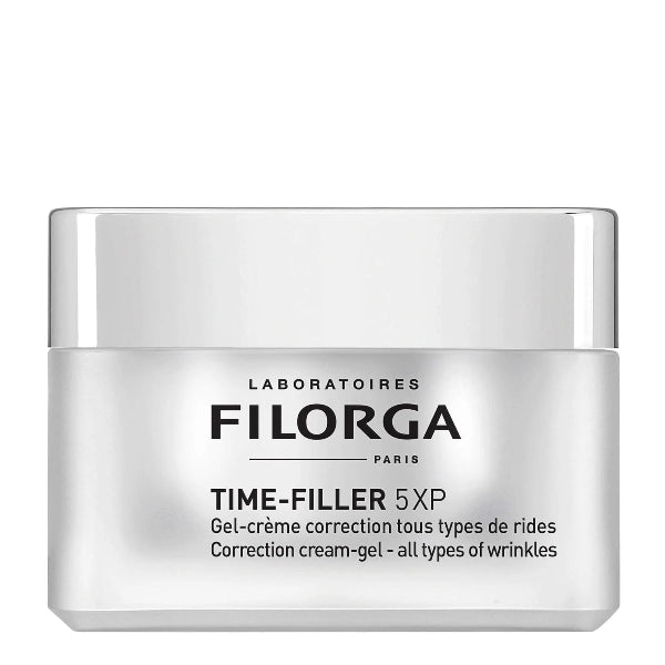 Filorga Time-Filler Gel Creme 5 XP 50ml