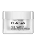 Filorga Time-Filler Gel Creme 5 XP 50ml